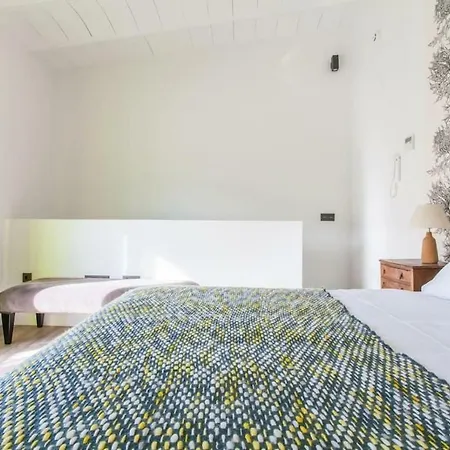 Rg Duplex San Bernardo