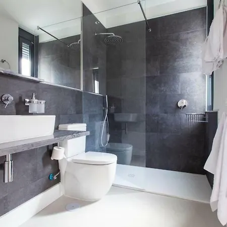Rg Duplex San Bernardo