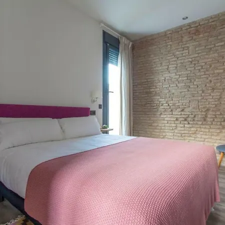 Rg Duplex San Bernardo